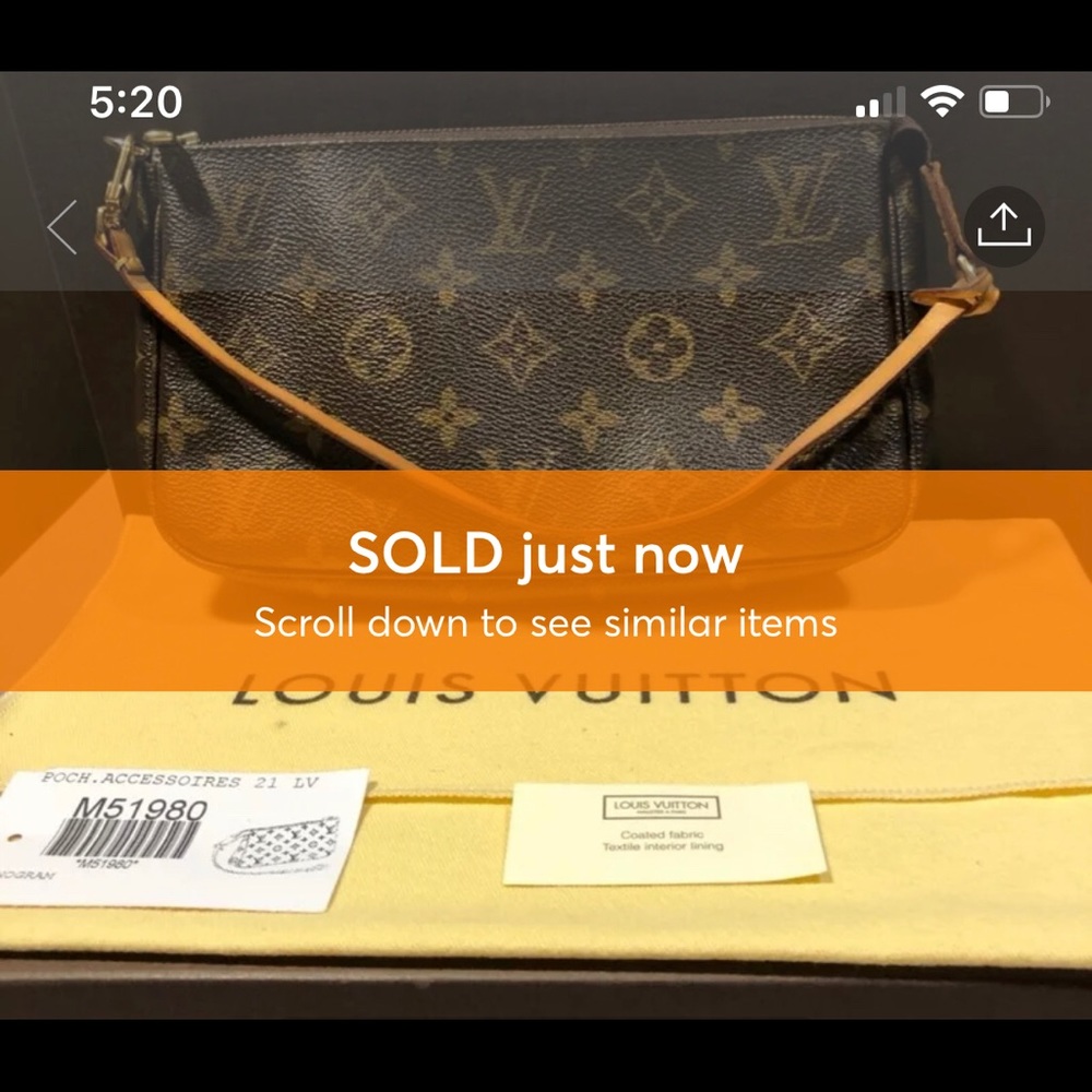 🛑🛑🍎 SOLD 🛑🛑🛑